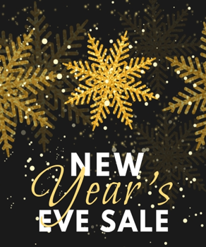 New year sale 2022 - 22% OFF