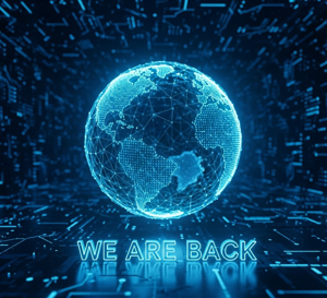 Breaking the Silence