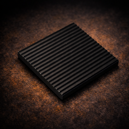 Picture of Thermal Heatsink for Booster Kit