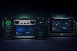 Picture of NLD FCC Android - Industrial License