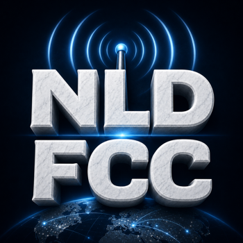 RC2 Installation Guide: Install NLD FCC and Helper Files