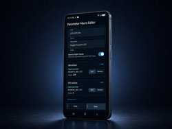 Picture of NLD FCC Android - Consumer License