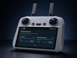 Picture of PreFlight Smart RC License