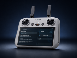 Picture of PreFlight Smart RC License