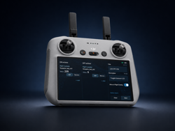 Picture of PreFlight Smart RC License