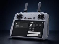 Picture of PreFlight Smart RC License