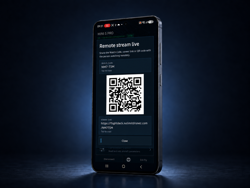 Picture of PreFlight Android - Consumer License