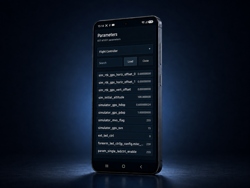 Picture of PreFlight Android - Consumer License