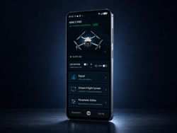 Picture of PreFlight Android - Enterprise License