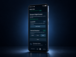 Picture of PreFlight Android - Enterprise License