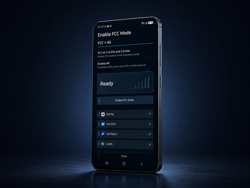 Picture of PreFlight Android - Enterprise License